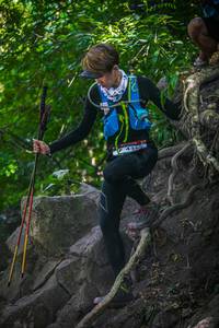 BIB: 4369
                            <button type="button" onclick="openModal(7073857)" class="btn btn-primary btn-sm float-right btn-popup" data-toggle="modal" data-target=".modal-high-quality">
                        <i class="fas fa-shopping-cart"></i> Add to Cart
                    </button>
                                            <button type="button" onclick="isThisMe(7073857, true)" class="btn btn-success btn-sm float-right btn-popup btn-isme hidden" data-toggle="tooltip" data-placement="bottom" title="นี่คือรูปของคุณใช่ไหม คลิกที่นี่เพื่อเอาเข้าอัลบั้ม">
                        <i class="fas fa-plus"></i> Add to album
                    </button>
                    <button type="button" onclick="isThisMe(7073857, false)" class="btn btn-warning btn-sm float-right btn-popup btn-isnotme hidden">
                        <i class="fas fa-ban"></i> Remove from album
                    </button>